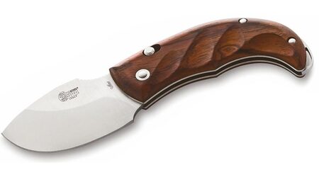 купите Нож складной Lion Skinner 8901 CB в Краснодаре