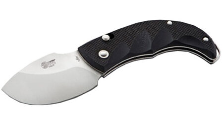 купите Нож складной Lion Skinner 8901 G10 в Краснодаре