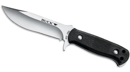 купите Нож складной Buck knives Endeavor / 0622BKSDP в Краснодаре