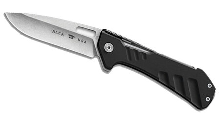 купите Нож складной Buck knives Marksman / 0830BKS в Краснодаре