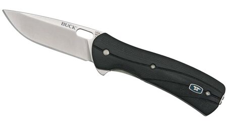 купите Нож складной Buck knives Vantage Large / 0345BKS в Краснодаре