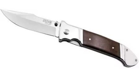 купите Нож складной SOG Fielder FF30 в Краснодаре