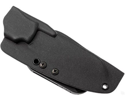 Купите ножны для ножей Pohl Force Foxtrott из пластика Kydex 3024 в интернет-магазине