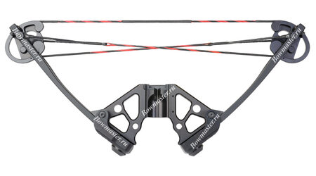 купите Плечи для арбалета Ten Point Tactical XLT в Краснодаре