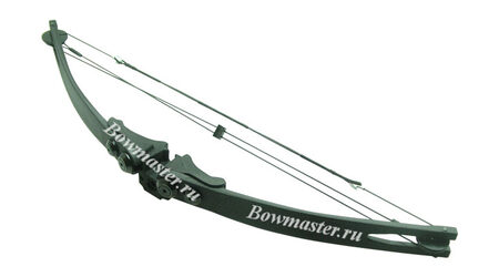 купите Плечи для блочного арбалета Кайман в Краснодаре