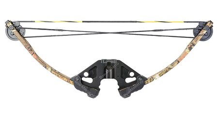 купите Плечи для блочных арбалетов Ten Point Titan Extreme в Краснодаре