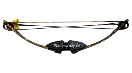 купите Плечи для блочных арбалетов Wicked Ridge Raider CLS в Краснодаре