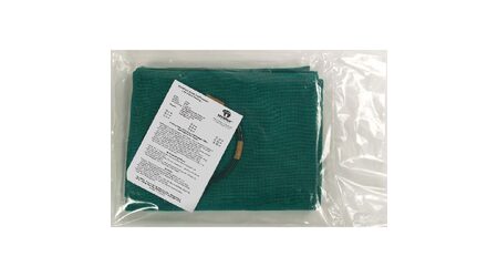 купите Стрелоулавливающая сетка BearPaw Dura Backstop Netting 5 метров в Краснодаре