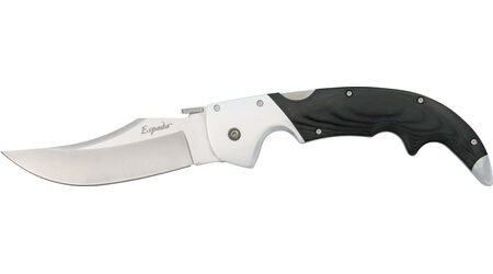 купите Нож складной Cold Steel Espada Large / 62NL в Краснодаре