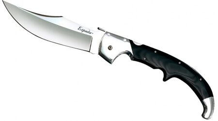 купите Нож складной Cold Steel Espada XL / 62NX в Краснодаре