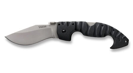 купите Нож складной Cold Steel Spartan / 21S в Краснодаре
