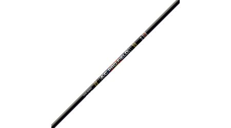 купите Древко для стрелы Easton AC Pro Field Shaft 470 (12 шт.) в Краснодаре