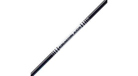 купите Древко для стрелы Easton ACE Shaft 370 (12 шт.) в Краснодаре