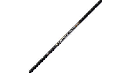купите Древко для стрелы Easton Carbon Aftermath Shaft 500 (12 шт.) в Краснодаре