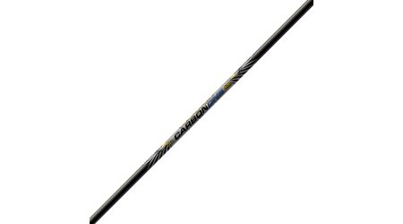 купите Древко для стрелы Easton Carbon One Shaft 500 (12 шт.) в Краснодаре