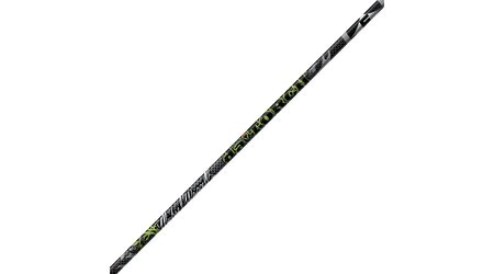 купите Древко для стрелы Easton Da Torch Shaft 330 (12 шт.) в Краснодаре