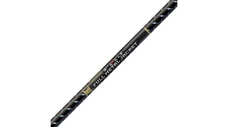 купите Древко для стрелы Easton FMJ Crossbow Shaft 22 дюйма (1 шт.) в Краснодаре