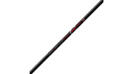 купите Древко для стрелы Easton Full Bore Shaft 400 (12 шт.) в Краснодаре