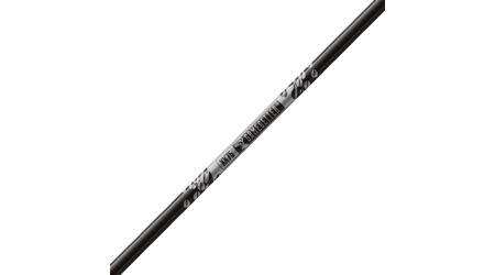 купите Древко для стрелы Easton Gamegetter Shaft 400 (1 шт.) в Краснодаре