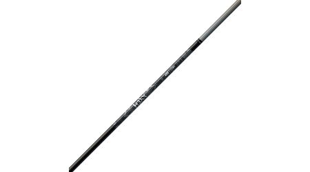 купите Древко для стрелы Easton Hexx Shaft 330 (12 шт.) в Краснодаре