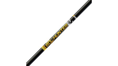 купите Древко для стрелы Easton ICS Bowhunter Shaft 500 (1 шт.) в Краснодаре