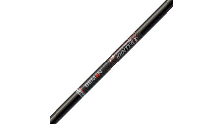 купите Древко для стрелы Easton ICS Crossbow Hunter Shaft 20 дюймов (1 шт.) в Краснодаре