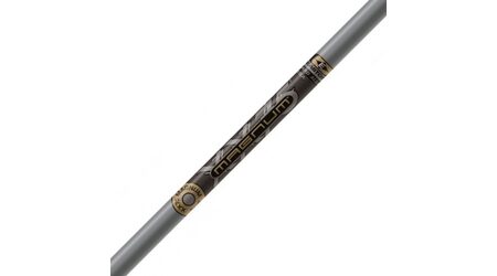 купите Древко для стрелы Easton Magnum Shaft 2219 20 дюймов (1 шт.) в Краснодаре