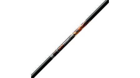 купите Древко для стрелы Easton Tribute Shaft 2016 (12 шт.) в Краснодаре