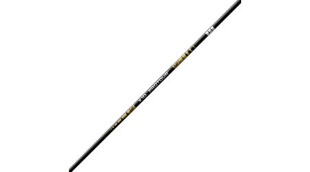 купите Древко для стрелы Easton X10 Protour Shaft 520 (12 шт.) в Краснодаре