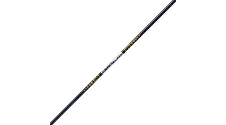 купите Древко для стрелы Easton X10 Shaft 380 (12 шт.) в Краснодаре