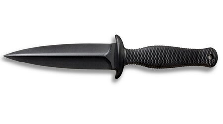 купите Нож тренировочный Cold Steel FGX Boot Blade I / 92FBA в Краснодаре