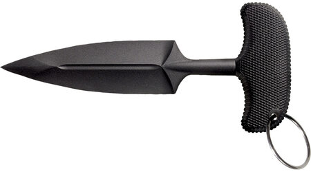 купите Нож тренировочный Cold Steel FGX Push Blade I - CS/92FPA в Краснодаре