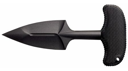 купите Нож тренировочный Cold Steel FGX Push Blade II / 92FPB в Краснодаре
