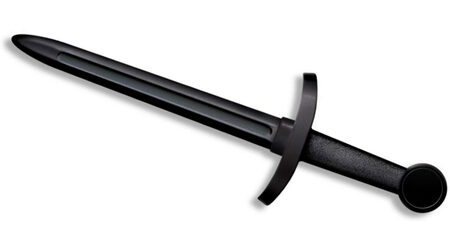 купите Нож тренировочный Cold Steel Training Dagger / 92BKD в Краснодаре