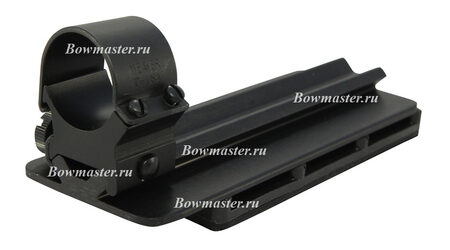 купите Адаптер для крепления дальномера в Краснодаре