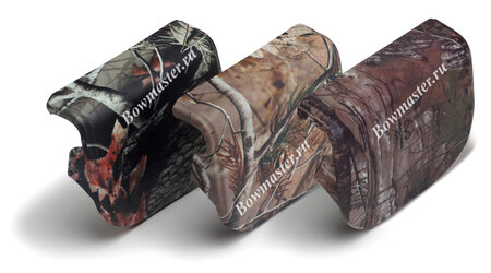 купите Накладки на приклад Excalibur Realtree AP HD / E1973 в Краснодаре